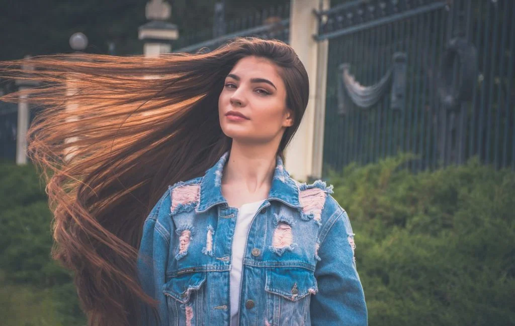 Química del cabello en los tratamientos de alisado