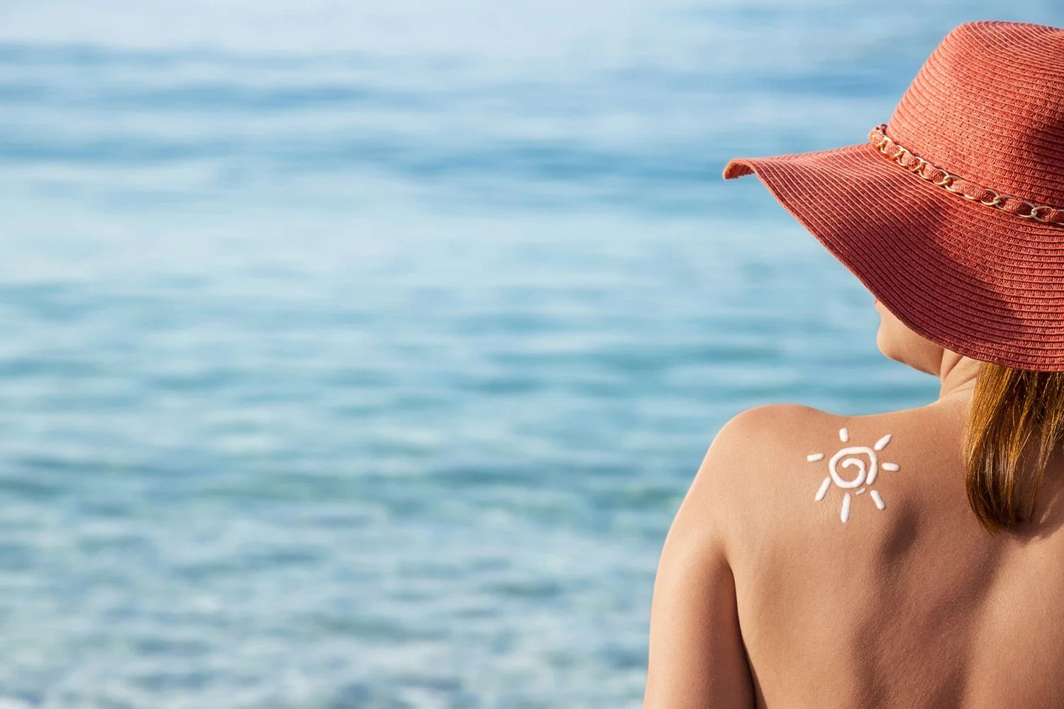 Trucos de belleza para piel sensible