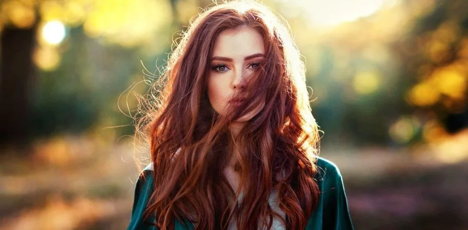 Psicología del pelo y los cortes de pelo