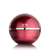 VM VINUM - crema antiedad