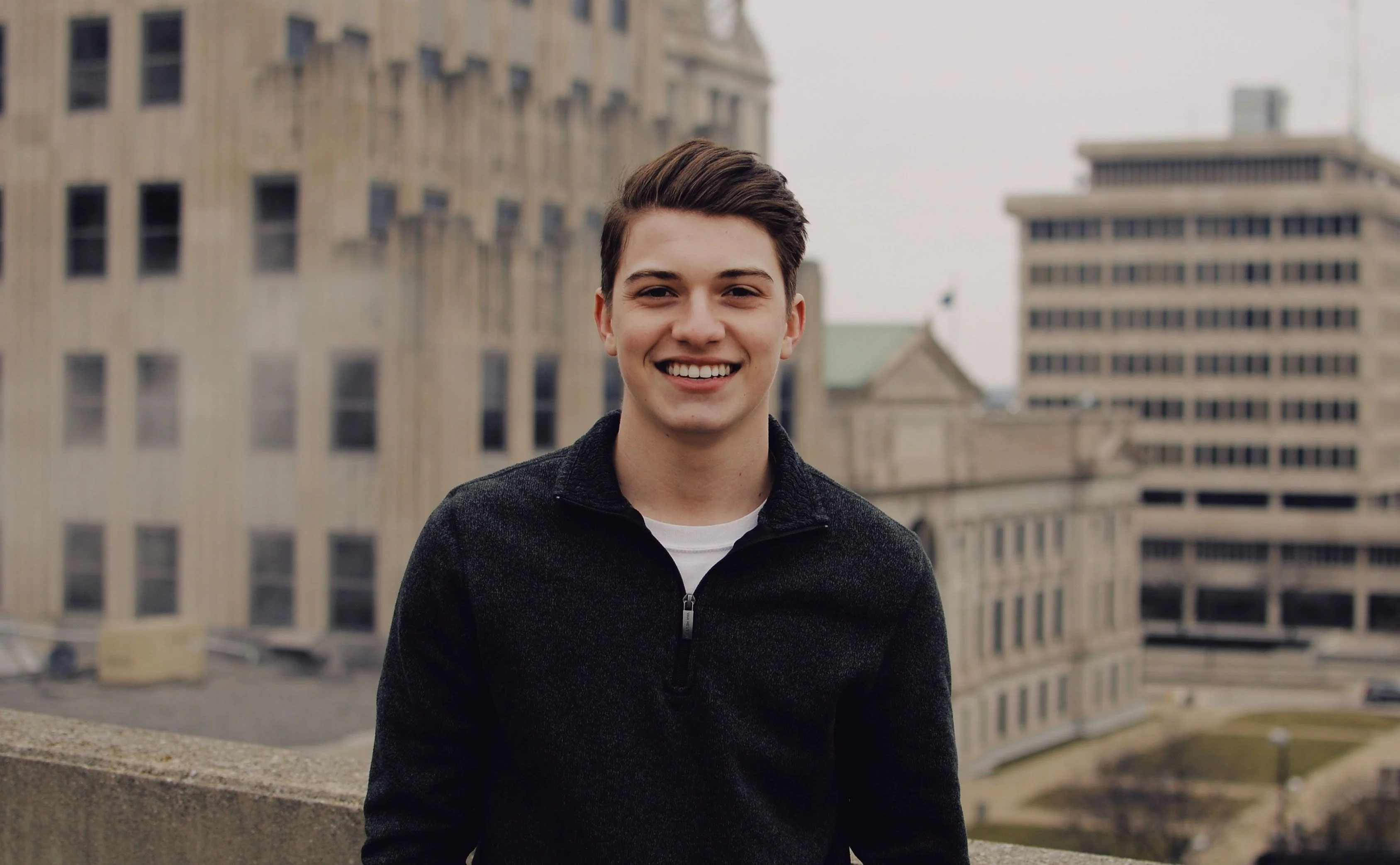 tratamientos acne adolescente