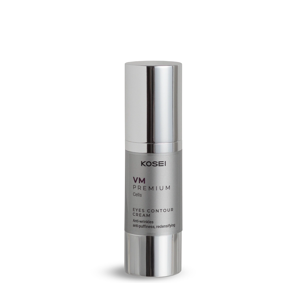 VM PREMIUM CELLS – Contorno de ojos efecto lifting