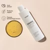 SEBOKOS gel limpiador facial purificante