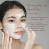 SEBOKOS gel limpiador facial purificante