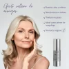 VM PREMIUM CELLS serum antiedad