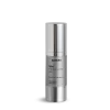 VM PREMIUM CELLS serum antiedad