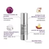 VM PREMIUM CELLS serum antiedad