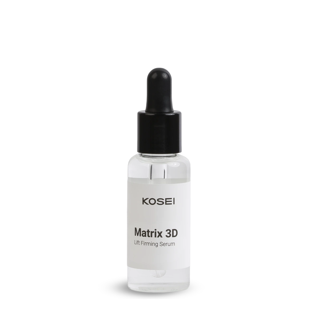 MATRIX 3D lift serum reafirmante