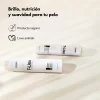 Set T-Liss. Tratamiento para el pelo encrespado