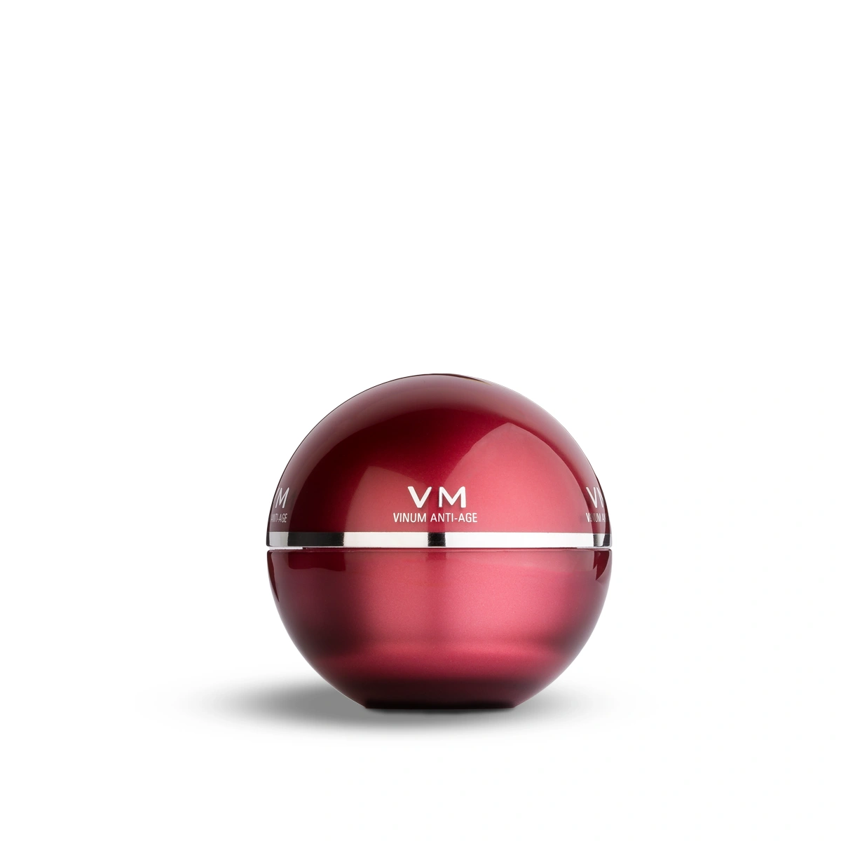 VM VINUM Crema anti-edad